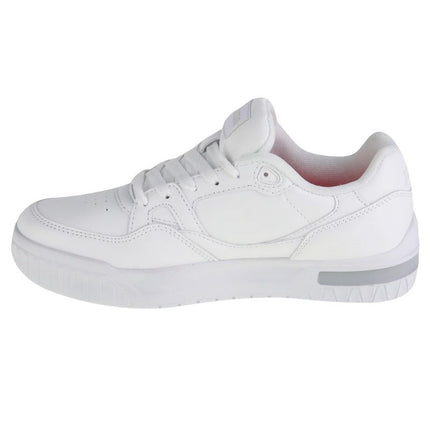 Joma C. Stadium 2302 W CSTALW2302 Avalynė