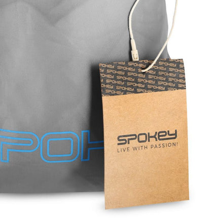 Spokey AIR Rocker 941068 itinere hamakas