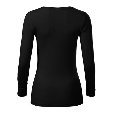 Malfini Brave Marškinėliai Vyrams MLI-15601