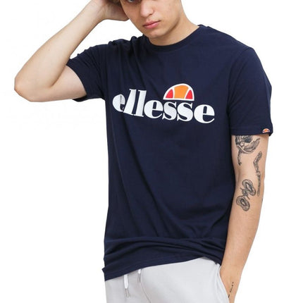 Ellesse Sl Prado Marškinėliai M SHC07405429