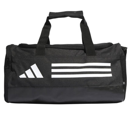 adidas Essentials Treniruočių krepšys XS HT4748