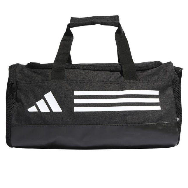 adidas Essentials Treniruočių krepšys XS HT4748