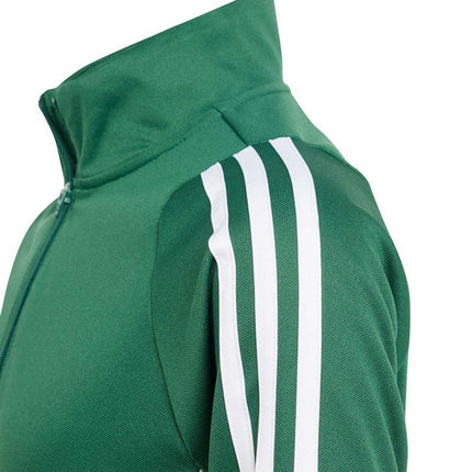 Adidas Tiro 24 jaunimo treniruočių džemperis IR9362