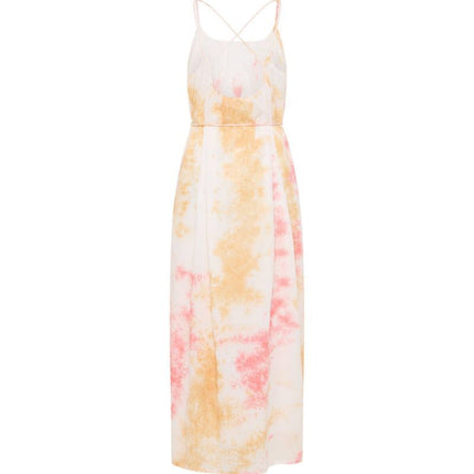 Mustang Fibi Batik Suknelė W 1013853-12444