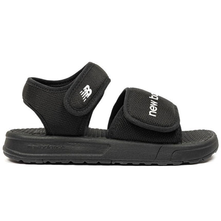 New Balance Jr. Sandalai SYA750A3