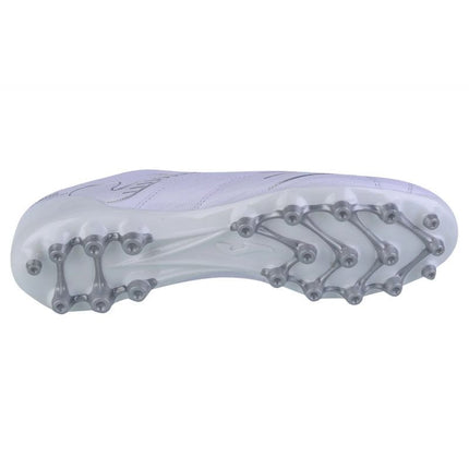 Joma Score 2302 AG M SCOW2302AG batai