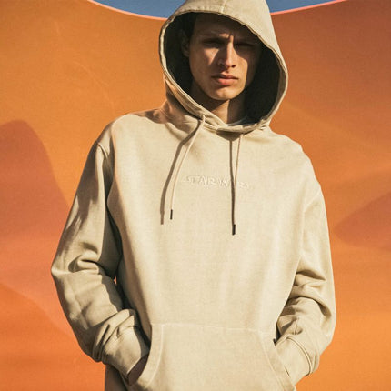 DC Sw Star Ltsd Ph M Otlr M džemperis ADYFT03358-CZJ0