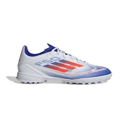Adidas F50 League TF M IF1343 futbolo batai