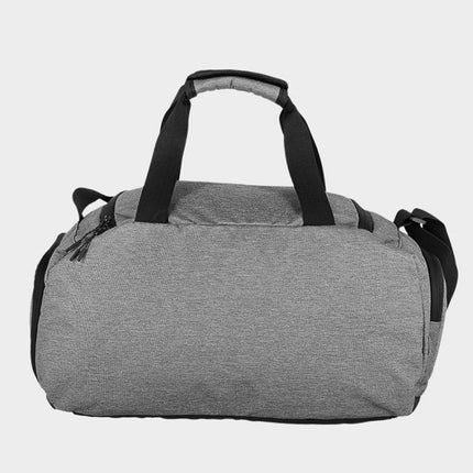 Krepšys 4F 4FWSS24ABAGU105 25M