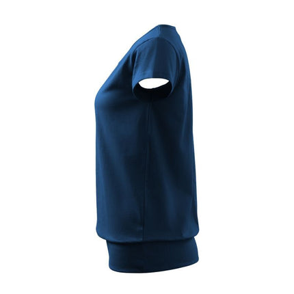 Malfini City W marškinėliai MLI-12087