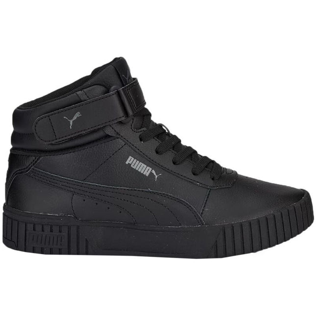 Puma Carina 2.0 Mid W 385851 01 Bateliai