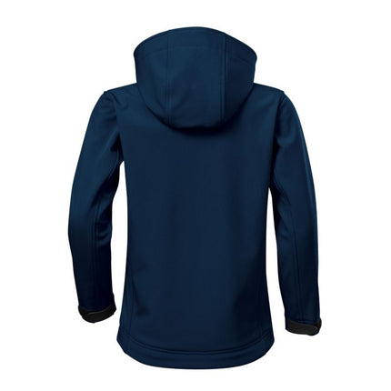Malfini Softshell Performance Jr MLI-53502 striukė