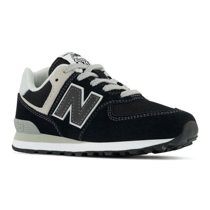New Balance Jr. PC574EVB Vaikiški Batai