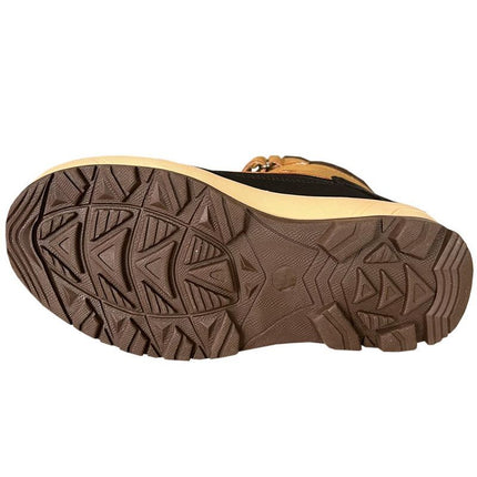 Lee Cooper Jr LCJ-23-01-2059K batai