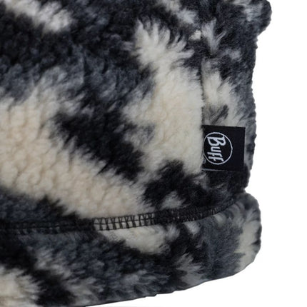 Buff Switch Polar Kaklaraištis 1324909371000