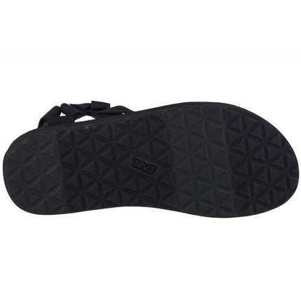 Teva M Original Universal Sandalai M 1004010-BLK