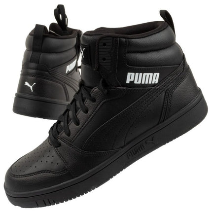 Puma Rebound v6 M batai 39232612