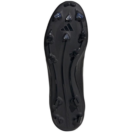 adidas F50 League FG/MG IE3181 futbolo bateliai