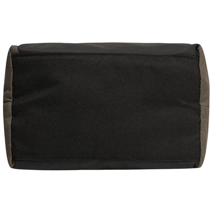 Caterpillar Detroit kurjerio krepšys 83828-441