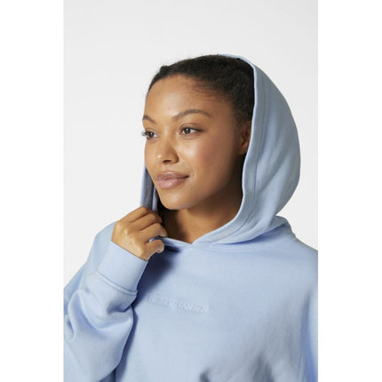 Helly Hansen Allure Gobtuvinis Džemperis Moterims 53981 515