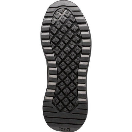 Helly Hansen Birchwood M 11885 990 batai