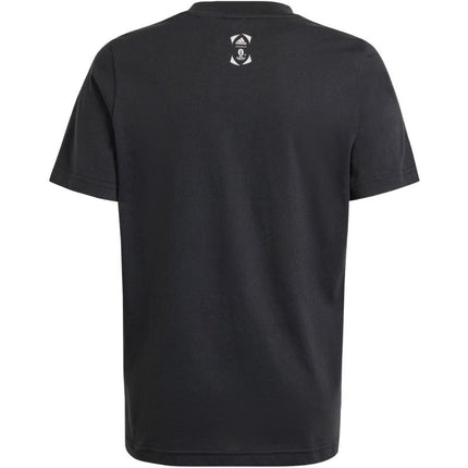 Adidas Euro24 Ja T-marškinėliai IT9307