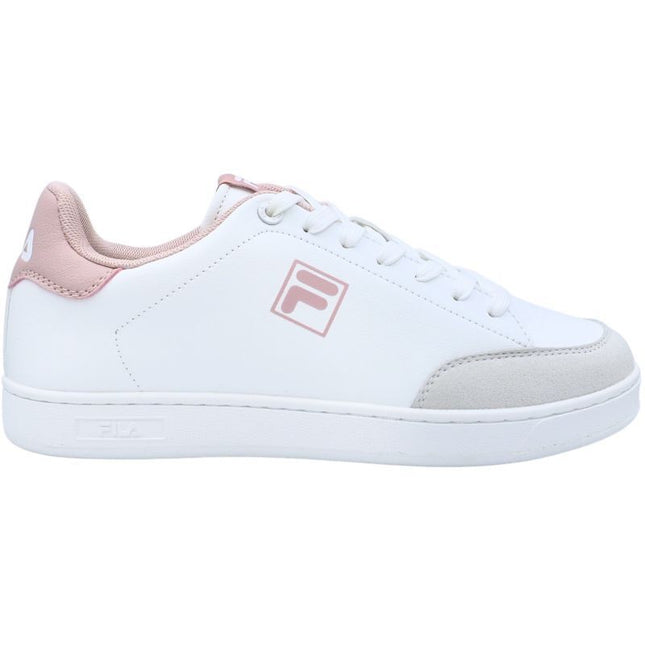 Fila Courtbay W FFW0477 13251 Batai