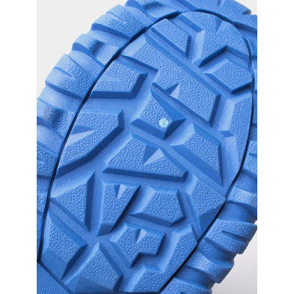 Lee Cooper M LCJ-23-44-1990K Sniego batai