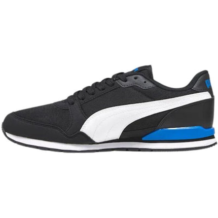Puma ST Runner v3 Mesh M bateliai 384640 15