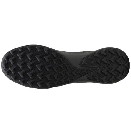 Puma Ultra Match TT M 107757 02 futbolo batai