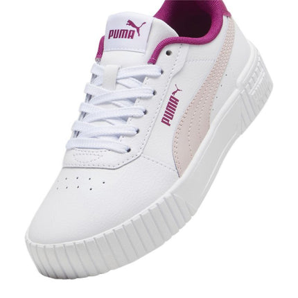 Puma Carina 2.0 Jr 386185 19 Batai