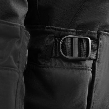 Spokey Tracky antbačiai, dydis M, SPK-942232
