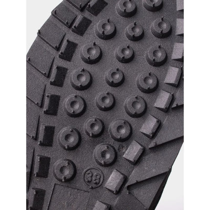 Progress W PROGJ-20-02 Avalynė