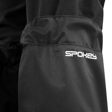 Spokey Tracky antbačiai, dydis M, SPK-942232