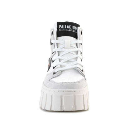 Palladium Pallatower HI W 98573-116-M batai
