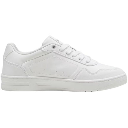 Puma Court Classy W batai 395021 01