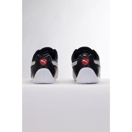 Puma Ferrari Speedcat M 30751401 batai