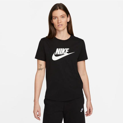 „Nike Sportswear“ moteriški marškinėliai DX7902-010