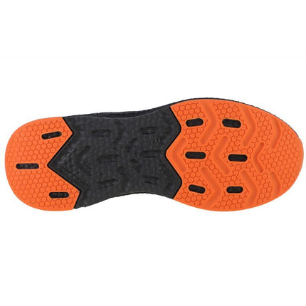 Big Star Bateliai M LL174108