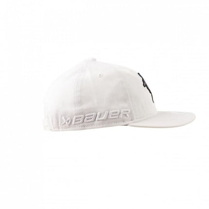 Bauer NE Retro 9Fifty Jr 1062332 kepuraitė