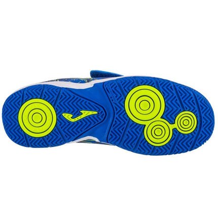 Joma Super Copa Jr 2404 IN SCJW2404INV Bateliai