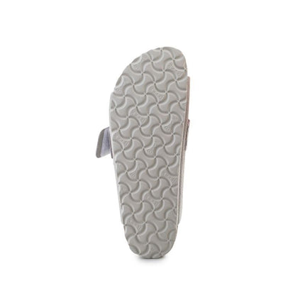 Birkenstock Kyoto W 1024526 šlepetės