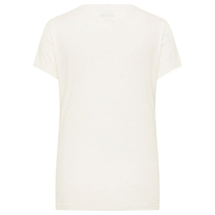 Mustang Alexia C Krūtinės Spaudinys Marškinėliai W 1013383 2013