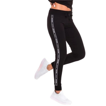 GymHero Leggings W COMFY