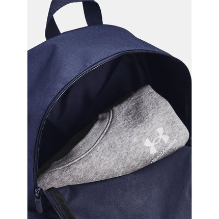 Under Armour Loudon kuprinė 1380476-410