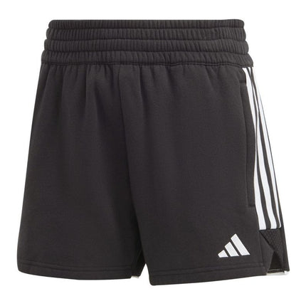 adidas Tiro 23 League Sweat Shorts W HS3591