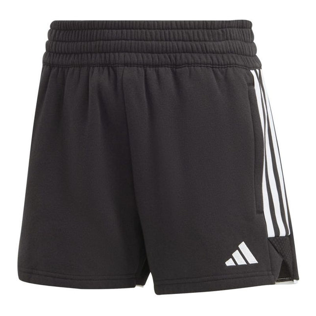 adidas Tiro 23 League Sweat Shorts W HS3591