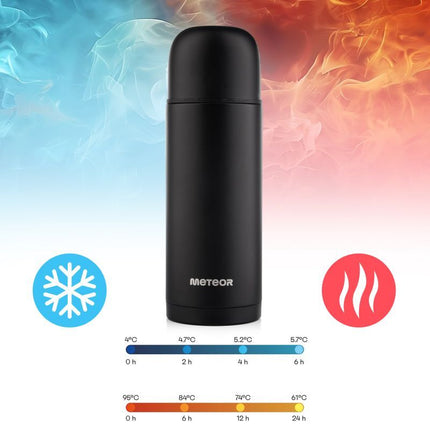 Termosas Meteor 1000 ml 17248