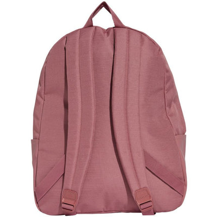 Adidas Classic Horizontal 3-S kuprinė IZ1897