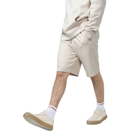 Outhorn Šortai M ACOTHSS23TSHOM132 11S